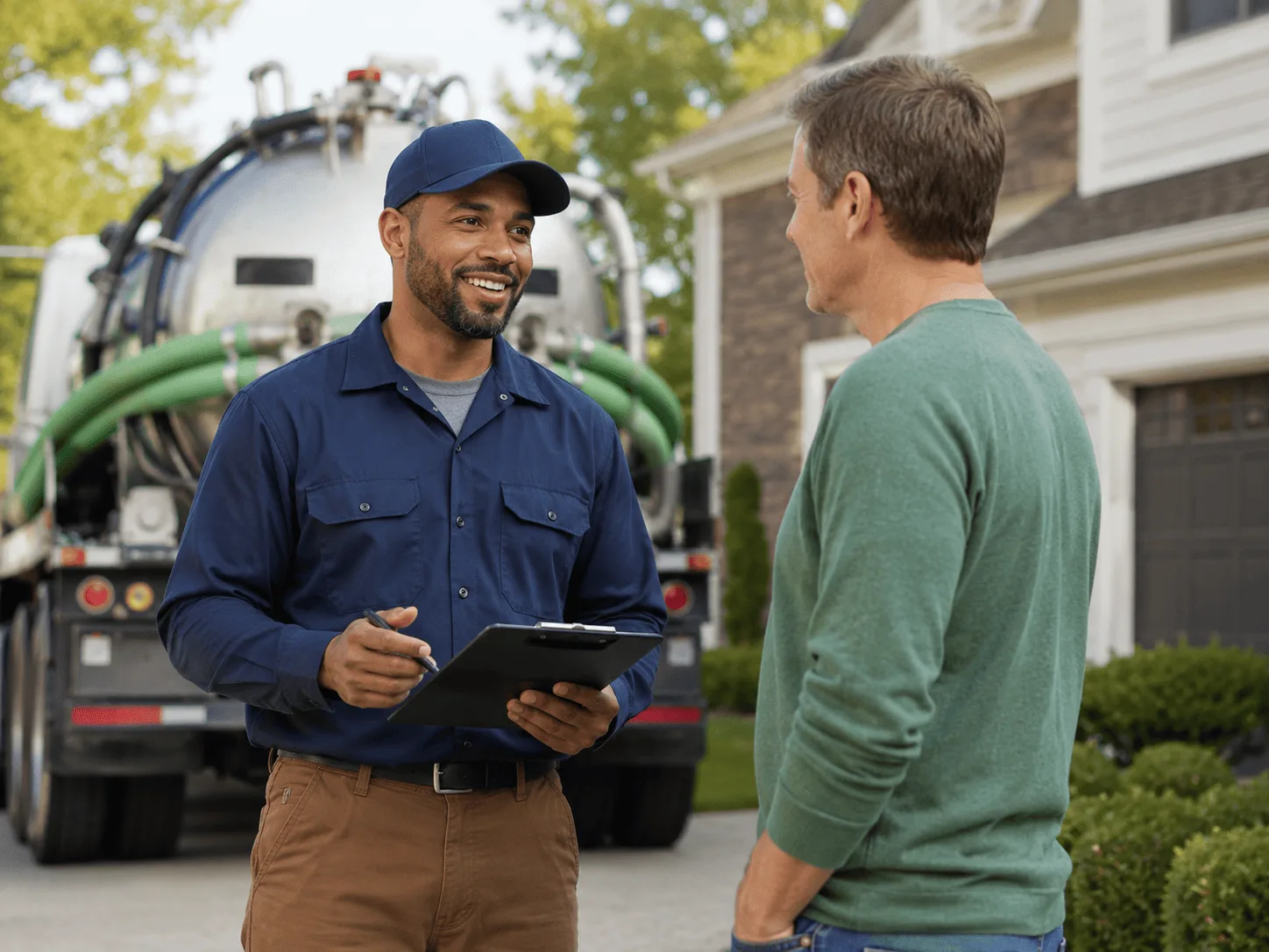 Mosquito Control Hatfield, MO FAQs